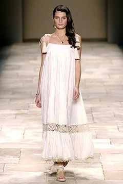 Look 1